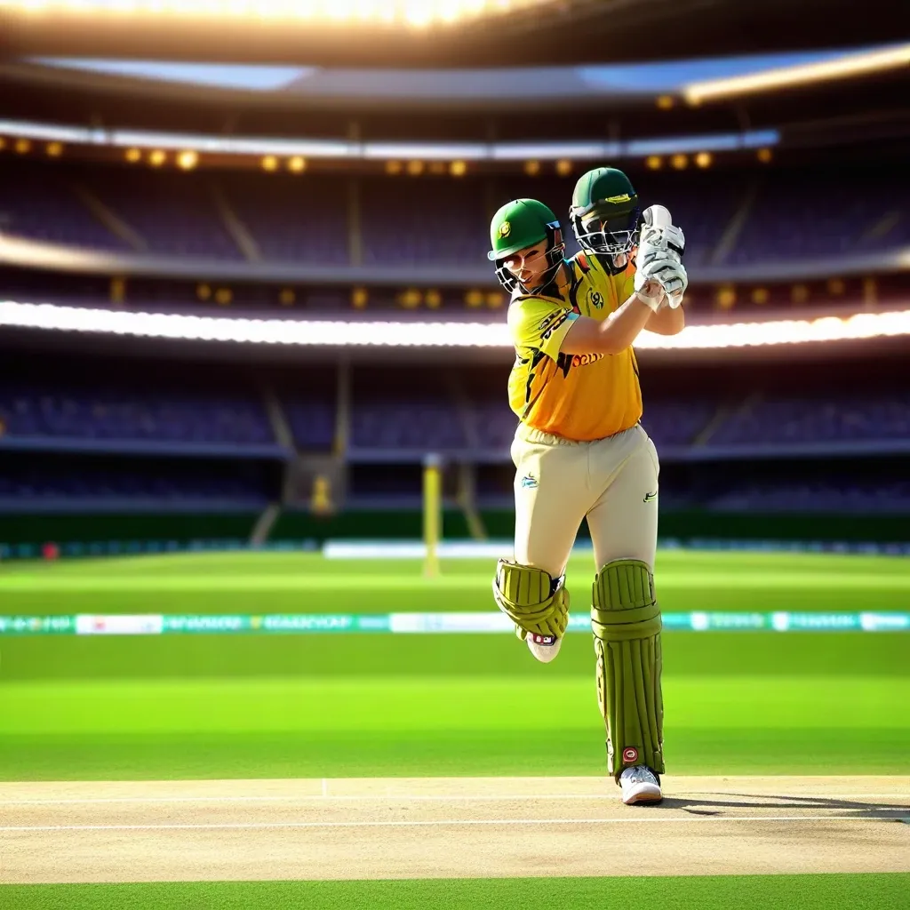 BBL_Final_Chase_Intensity
