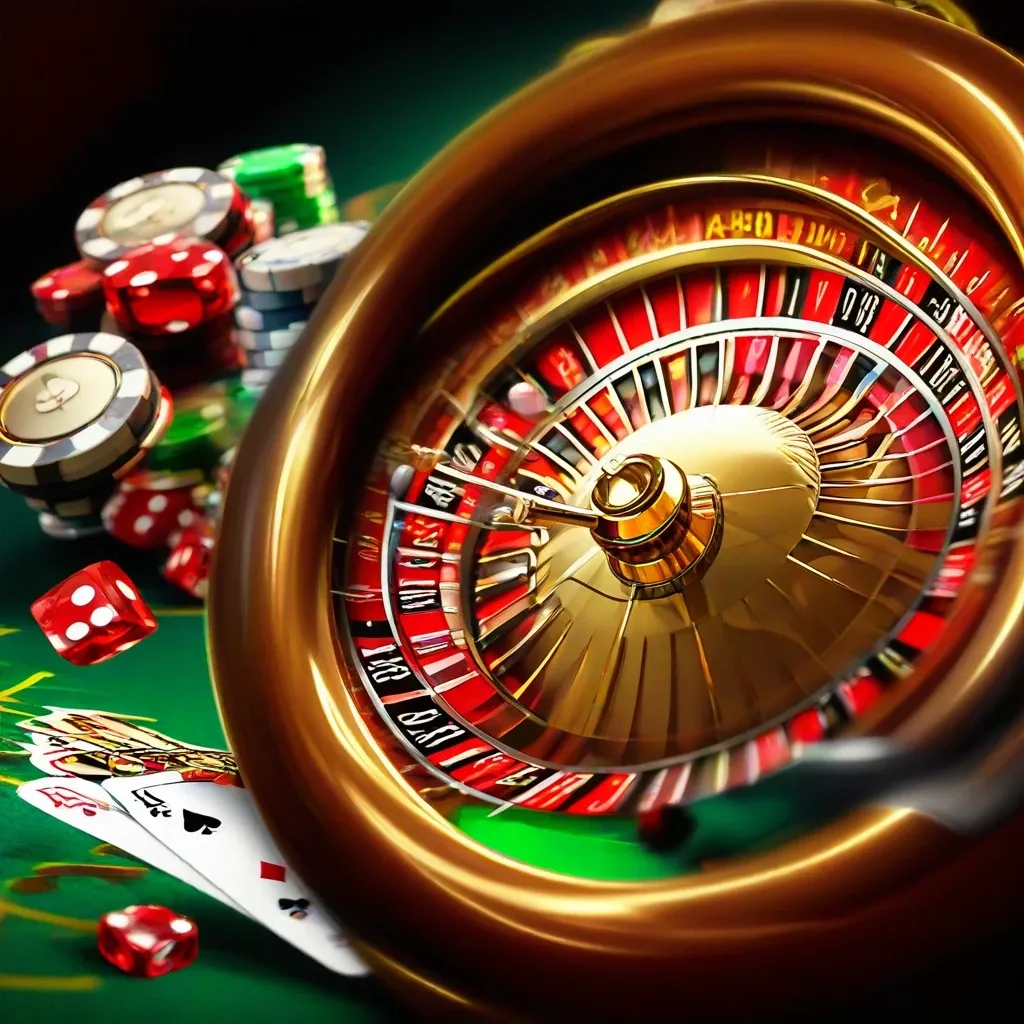 casino_bonus_hunt