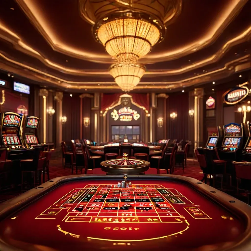 Casino_Free_Bet_Thrill