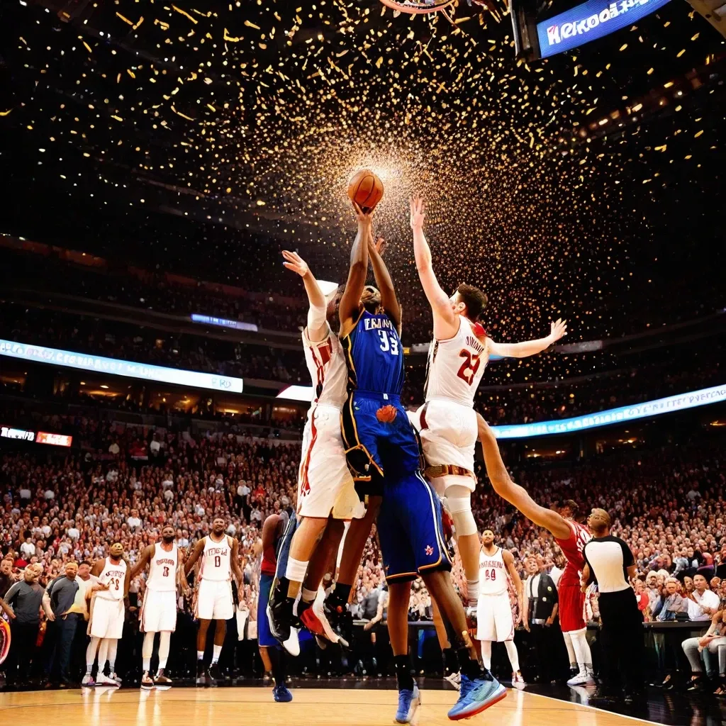 Christmas_Day_Clutch_Shot