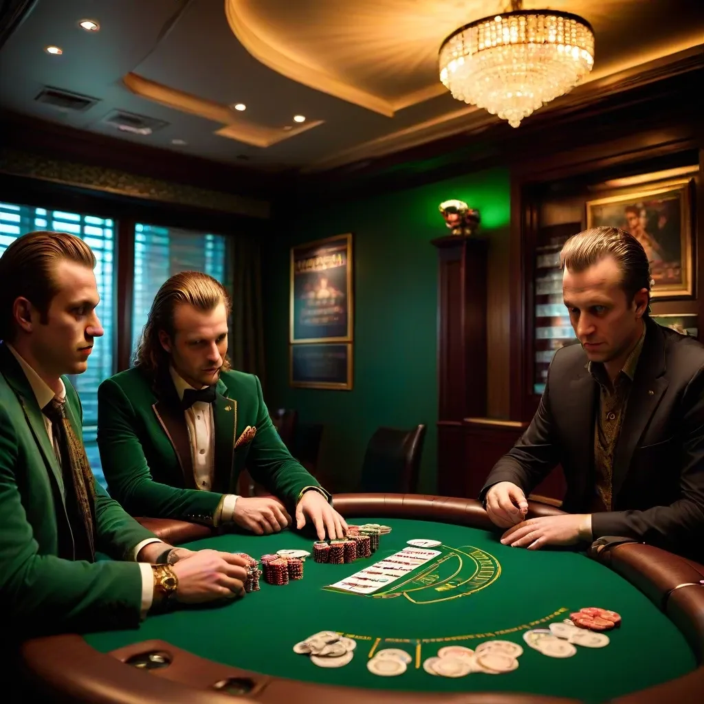 Elite_Casino_Showdown