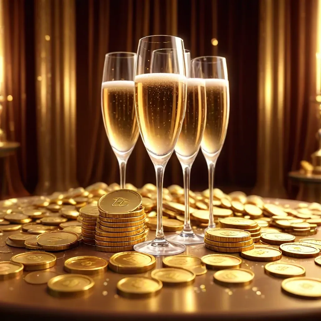 Gala_Gold_Scratcher