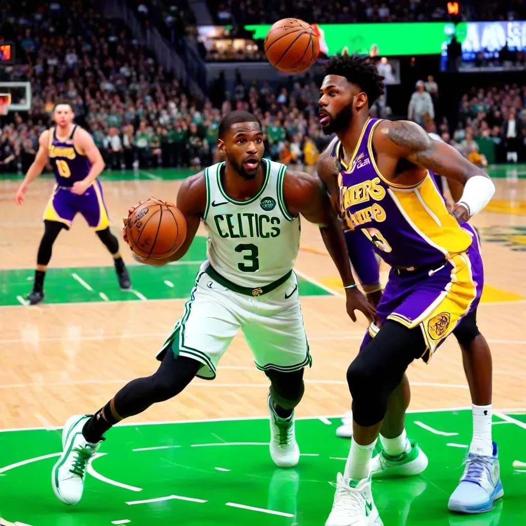 hoops_holiday_wager
