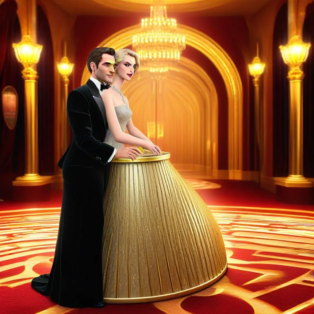 Luxury_Scratcher_Extravaganza