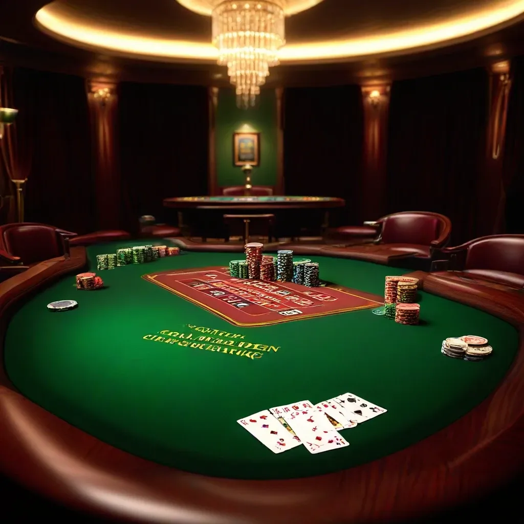 mahogany_gambling_elegance
