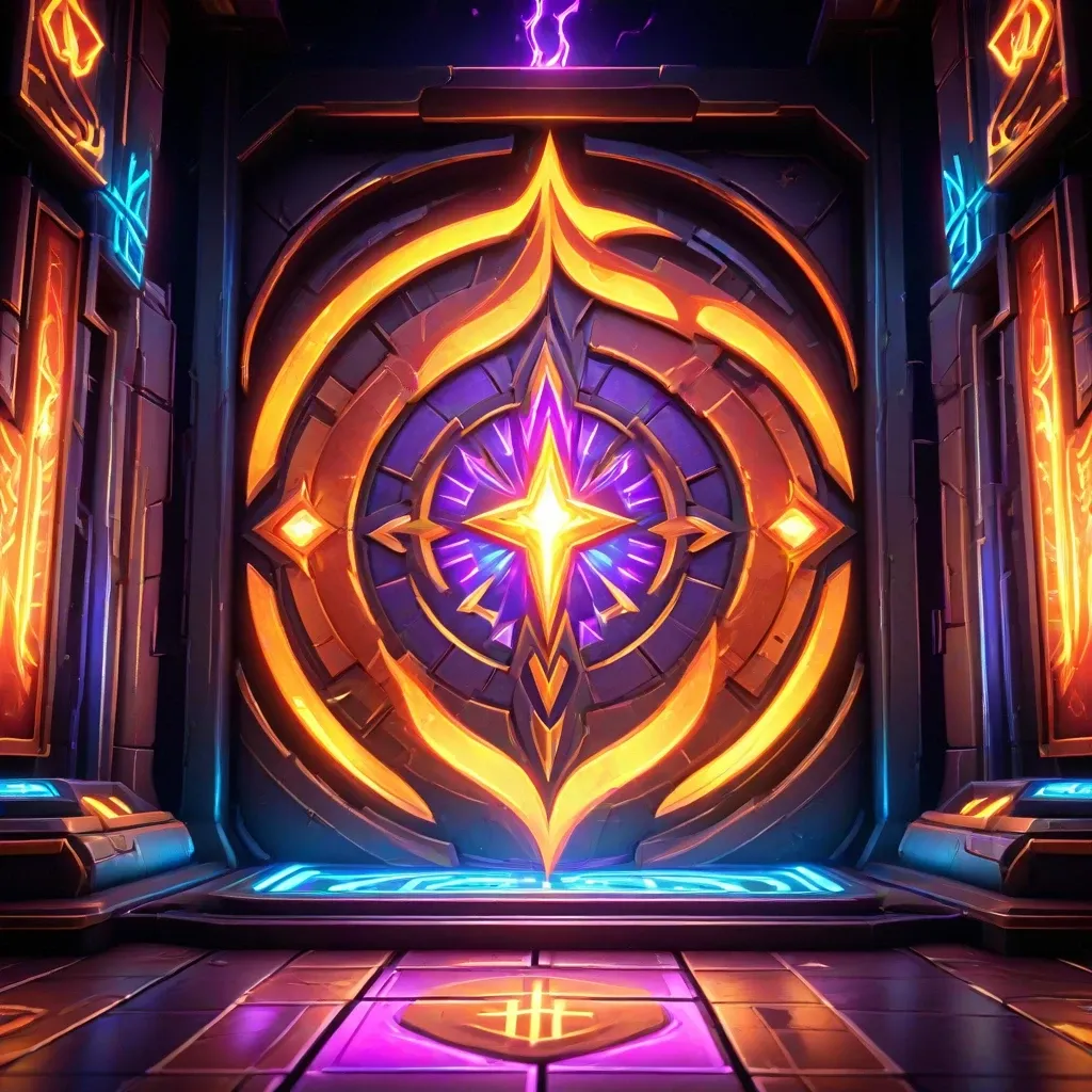 Megacluster_Blast_Cascade
