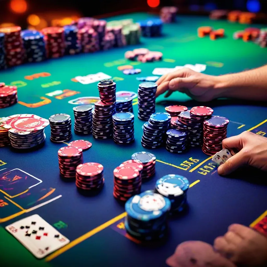 multi_table_poker_strategy
