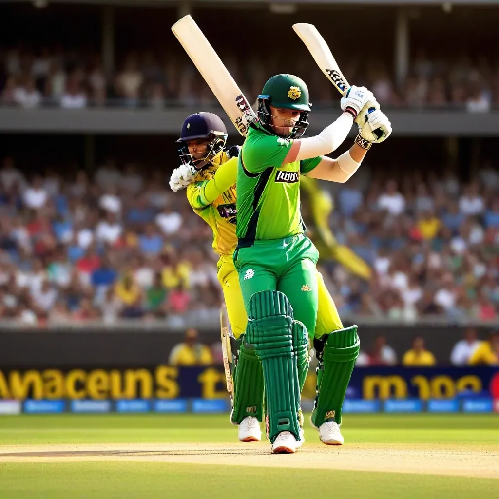 Pivotal_Cricket_Moment