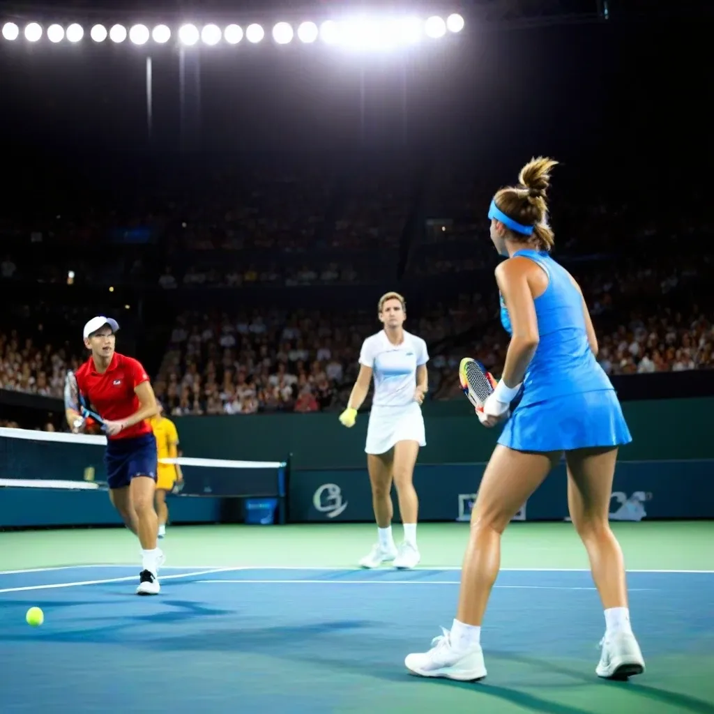 United_Cup_Intensity_Match