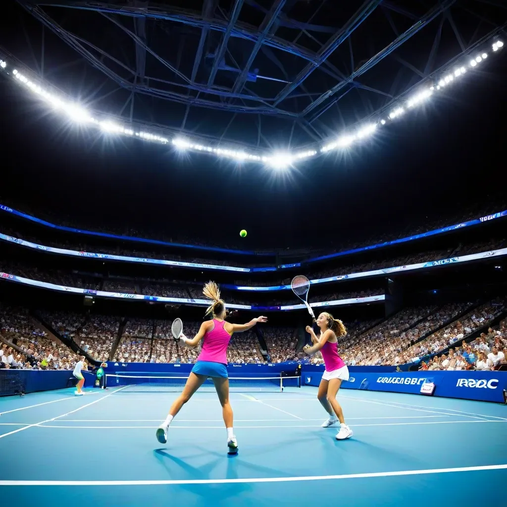 UnitedCup_MixedDoubles