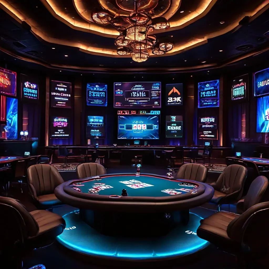 Zoom_Poker_Domination