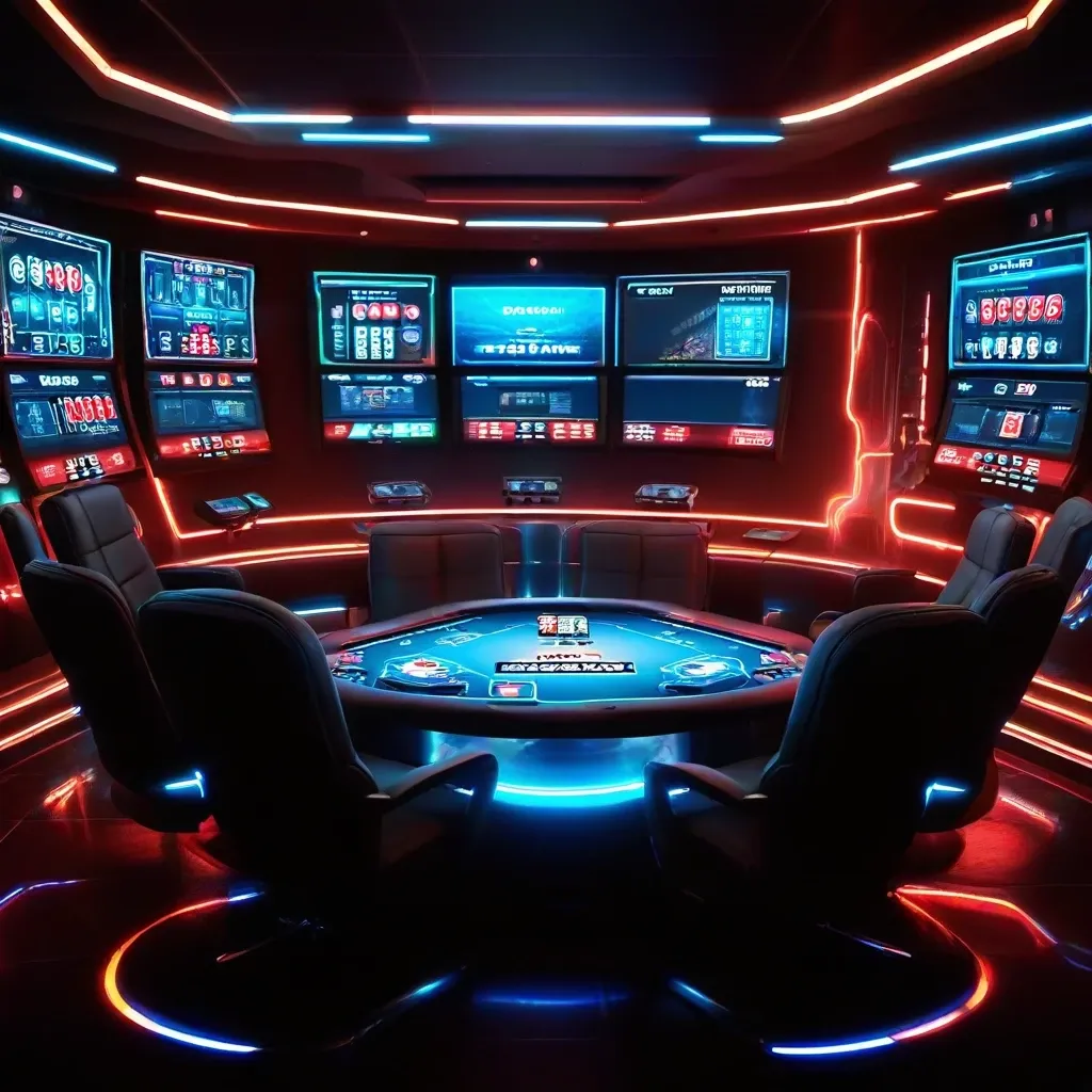 Zoom_Poker_Multiverse