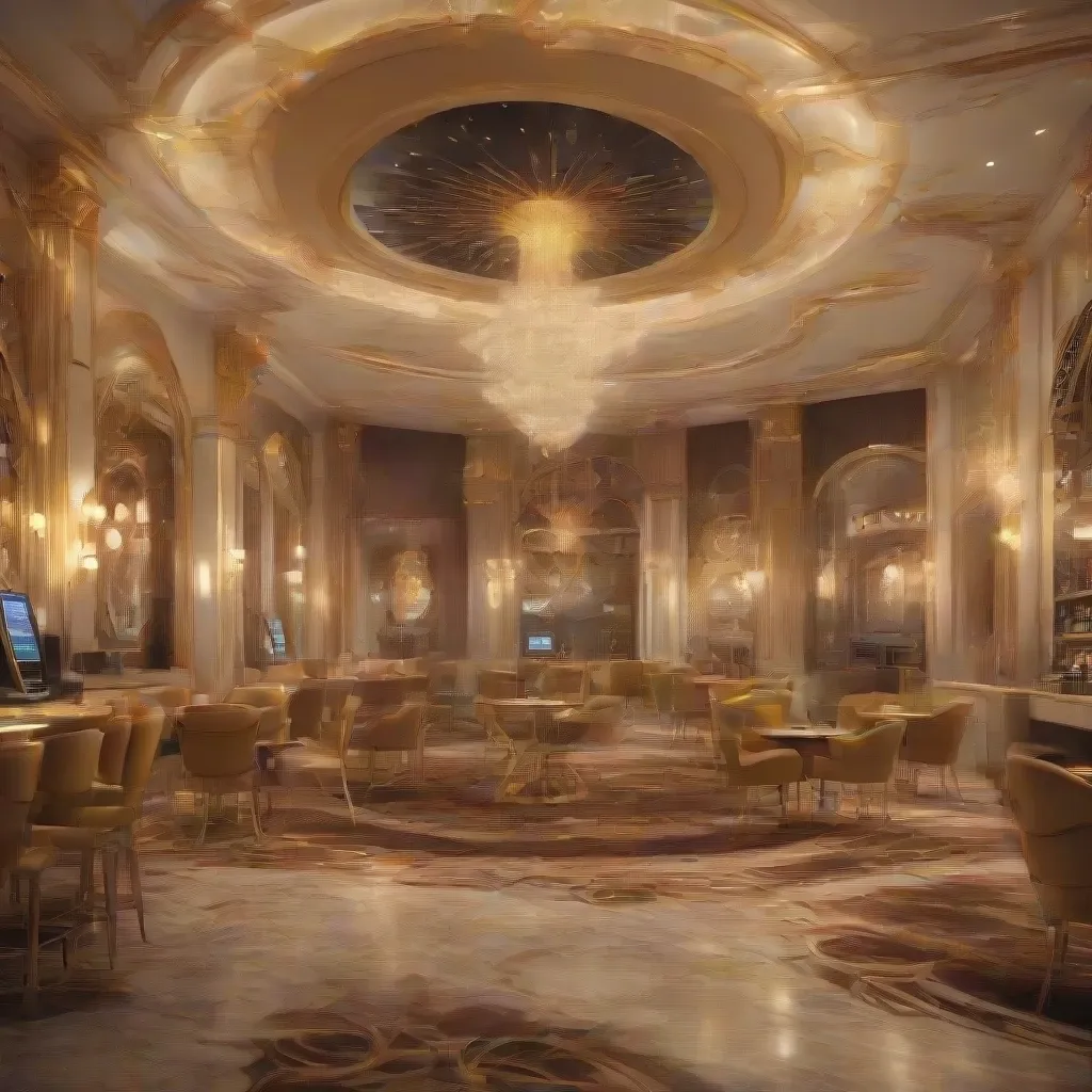 Crown_Casino_Opulence
